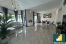 4 Bedroom House for sale in Nong Prue, Chonburi