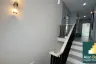 4 Bedroom House for sale in Nong Pla Lai, Chonburi