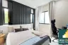 4 Bedroom House for sale in Nong Pla Lai, Chonburi