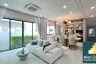 4 Bedroom House for sale in Nong Pla Lai, Chonburi