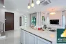 3 Bedroom House for sale in Nong Pla Lai, Chonburi