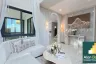 3 Bedroom House for sale in Nong Pla Lai, Chonburi
