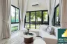 3 Bedroom House for sale in Nong Pla Lai, Chonburi