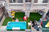 House for sale in Nong Prue, Chonburi