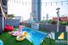 House for sale in Nong Prue, Chonburi