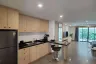 1 Bedroom Condo for rent in Nong Prue, Chonburi