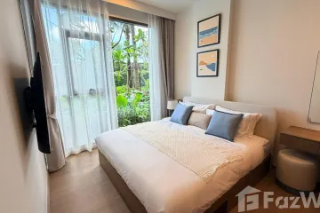 2 Bedroom Condo for rent in CANVAS Cherngtalay, Choeng Thale, Phuket