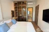 2 Bedroom Condo for rent in CANVAS Cherngtalay, Choeng Thale, Phuket