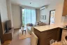 2 Bedroom Condo for rent in CANVAS Cherngtalay, Choeng Thale, Phuket
