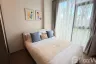 2 Bedroom Condo for rent in CANVAS Cherngtalay, Choeng Thale, Phuket