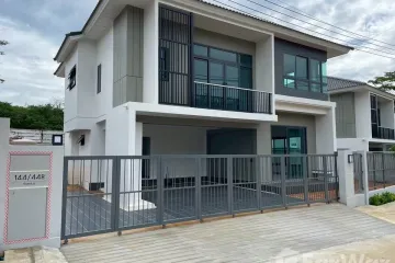 4 Bedroom House for rent in Supalai Pride Phuket Heroines Monument - Paklok, Pa Khlok, Phuket