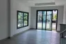 4 Bedroom House for rent in Supalai Pride Phuket Heroines Monument - Paklok, Pa Khlok, Phuket