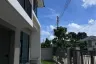4 Bedroom House for rent in Supalai Pride Phuket Heroines Monument - Paklok, Pa Khlok, Phuket