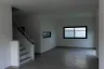 4 Bedroom House for rent in Supalai Pride Phuket Heroines Monument - Paklok, Pa Khlok, Phuket