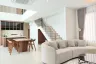 4 Bedroom Villa for sale in Chang Khlan, Chiang Mai