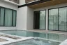 4 Bedroom Villa for sale in Chang Khlan, Chiang Mai