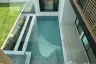 4 Bedroom Villa for sale in Chang Khlan, Chiang Mai