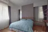 3 Bedroom House for rent in iBreeze View Huahin, Thap Tai, Prachuap Khiri Khan