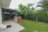 3 Bedroom House for rent in iBreeze View Huahin, Thap Tai, Prachuap Khiri Khan