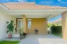 3 Bedroom House for rent in iBreeze View Huahin, Thap Tai, Prachuap Khiri Khan