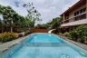 3 Bedroom Villa for rent in Pak Nam Pran, Prachuap Khiri Khan