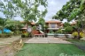 3 Bedroom Villa for rent in Pak Nam Pran, Prachuap Khiri Khan