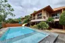 3 Bedroom Villa for rent in Pak Nam Pran, Prachuap Khiri Khan