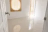 2 Bedroom House for rent in Khao Noi, Prachuap Khiri Khan