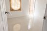 2 Bedroom House for rent in Khao Noi, Prachuap Khiri Khan