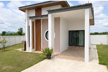 2 Bedroom House for rent in Khao Noi, Prachuap Khiri Khan