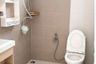 2 Bedroom House for rent in Khao Noi, Prachuap Khiri Khan