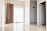 2 Bedroom House for rent in Khao Noi, Prachuap Khiri Khan