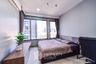 1 Bedroom Condo for sale in M Phayathai, Thanon Phaya Thai, Bangkok near BTS Victory Monument