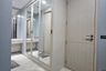 1 Bedroom Condo for sale in M Phayathai, Thanon Phaya Thai, Bangkok near BTS Victory Monument