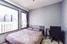 1 Bedroom Condo for sale in M Phayathai, Thanon Phaya Thai, Bangkok near BTS Victory Monument