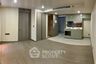 1 Bedroom Condo for sale in Klass Sarasin-Rajdamri, Lumpini, Bangkok near BTS Ratchadamri
