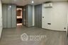 1 Bedroom Condo for sale in Klass Sarasin-Rajdamri, Lumpini, Bangkok near BTS Ratchadamri