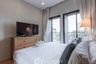 2 Bedroom Condo for Sale or Rent in Noble Reveal, Phra Khanong Nuea, Bangkok near BTS Thong Lo