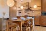 2 Bedroom Condo for Sale or Rent in Noble Reveal, Phra Khanong Nuea, Bangkok near BTS Thong Lo