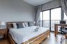 2 Bedroom Condo for Sale or Rent in Noble Reveal, Phra Khanong Nuea, Bangkok near BTS Thong Lo