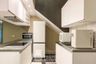 2 Bedroom Condo for sale in Siamese Gioia, Khlong Toei Nuea, Bangkok near MRT Phetchaburi