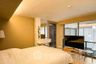 2 Bedroom Condo for sale in Siamese Gioia, Khlong Toei Nuea, Bangkok near MRT Phetchaburi