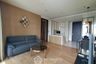 1 Bedroom Condo for Sale or Rent in BEATNIQ Sukhumvit 32, Khlong Tan, Bangkok near BTS Thong Lo