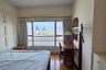 2 Bedroom Condo for rent in Chong Nonsi, Bangkok