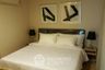 1 Bedroom Condo for rent in LIV@49, Khlong Tan Nuea, Bangkok near BTS Thong Lo