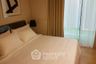 1 Bedroom Condo for rent in LIV@49, Khlong Tan Nuea, Bangkok near BTS Thong Lo