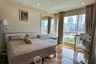 1 Bedroom Condo for rent in The Address Chidlom, Lumpini, Bangkok near BTS Chit Lom