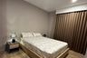 2 Bedroom Condo for rent in Blossom Condo @ Sathorn-Charoenrat, Yan Nawa, Bangkok near BTS Surasak