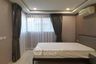 2 Bedroom Condo for rent in Arcadia Beach Continental, Nong Prue, Chonburi