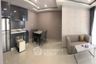 2 Bedroom Condo for rent in Arcadia Beach Continental, Nong Prue, Chonburi